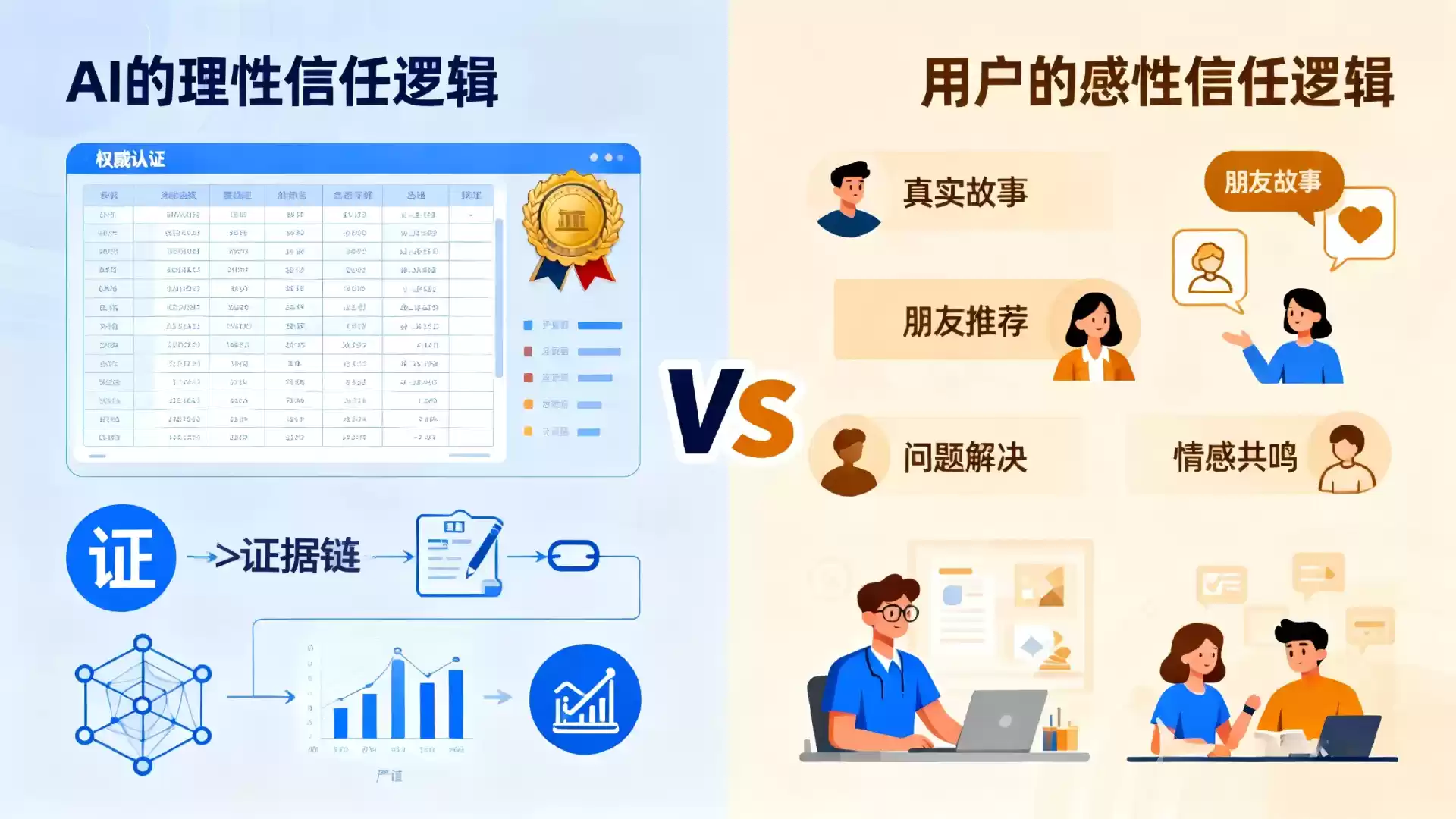 温县GEO优化一年3000元是真的吗？低价AI优化套路全揭秘