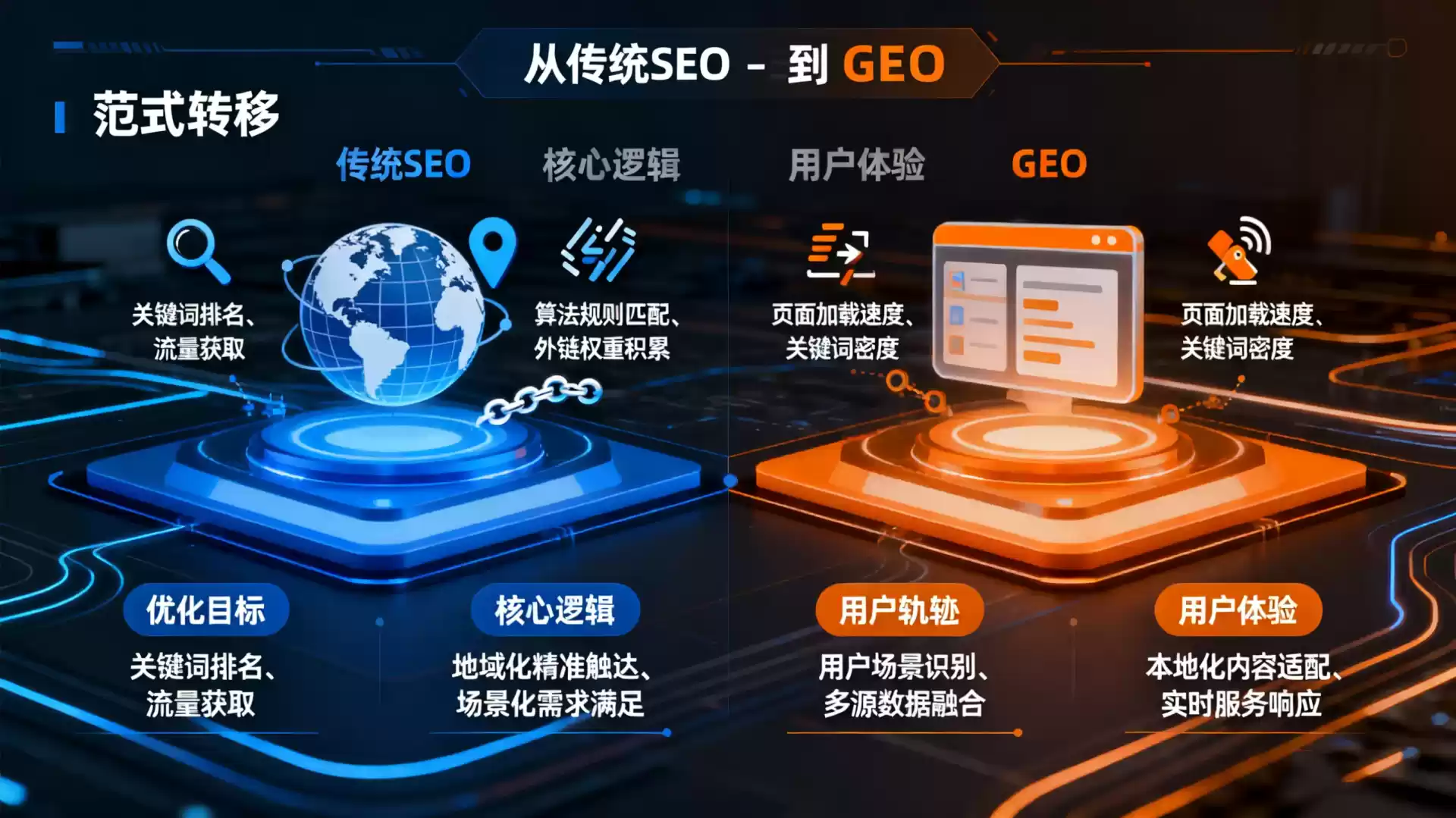 温县什么时候开始做GEO优化最好？企业AI获客最佳布局时机解析